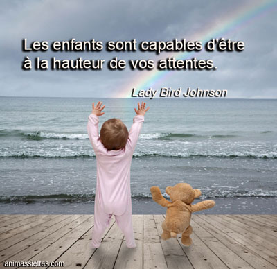 Citation