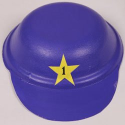 Casquette