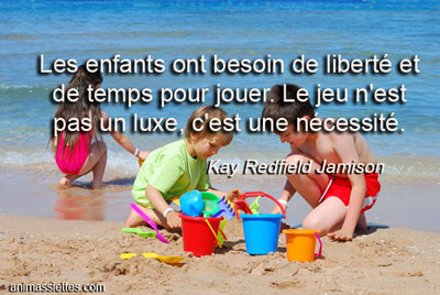 Citation