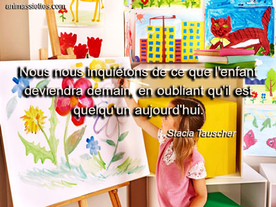 Citation