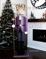 Livre2
