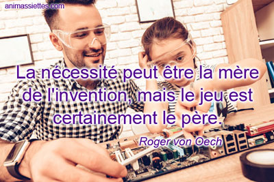 Citation