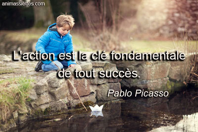 Citation