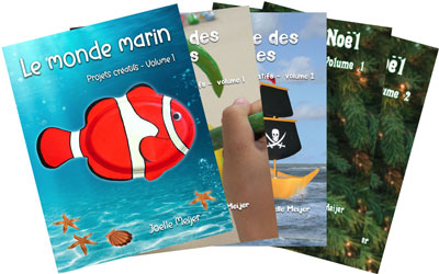 Livres