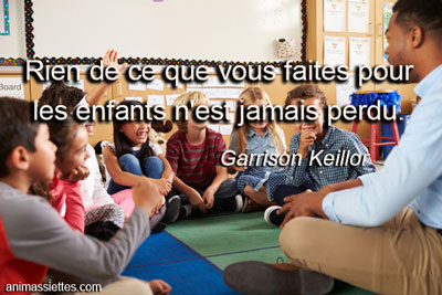 Citation