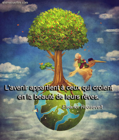 Citation