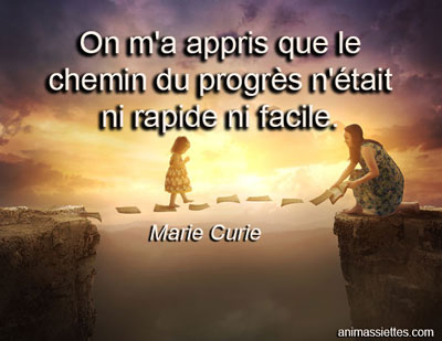 Citation
