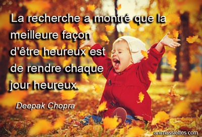 Citation