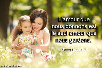 Citation