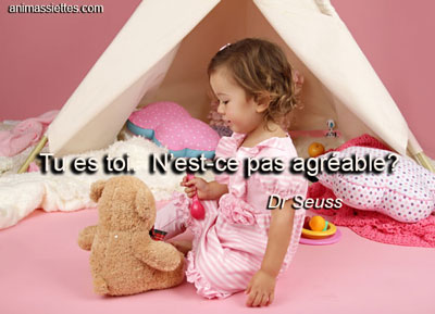 Citation