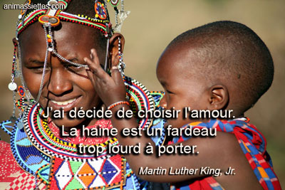 Citation
