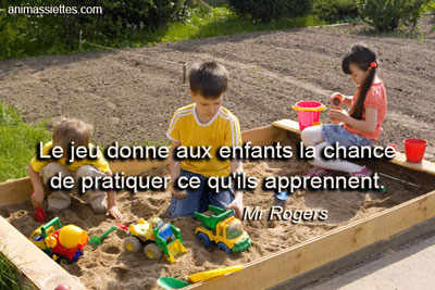 Citation