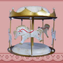 Carrousel