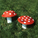 Grand Champignon