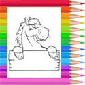 Cheval