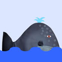 Baleine