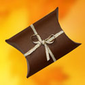 Boîte cadeau