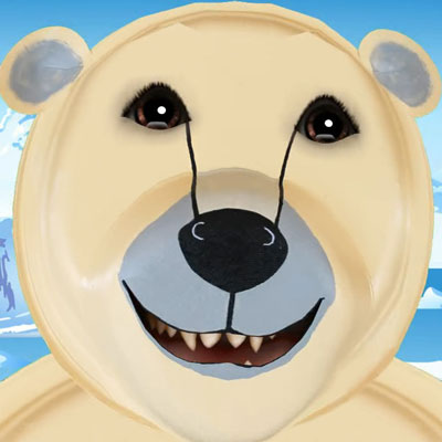 Quiz Sur Les Ours Polaires Jeu Educatif Animassiettes Quiz Sur Les Ours Polaires Jeu Educatif Animassiettes