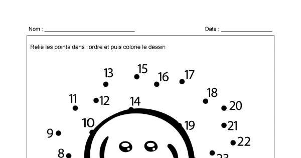 Fleur dans un pot – Animassiettes