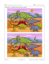 Dinosaures 3